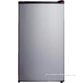 99 / 3.5 (L / Cu.ft) Mini RFrigerator WS-99R